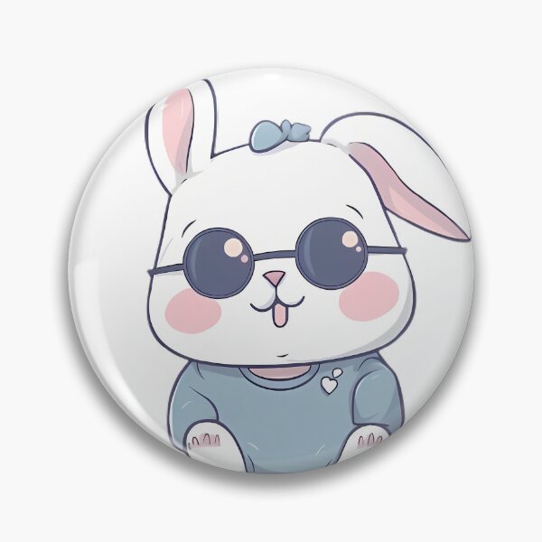 Item preview, Dang Flabbit designed and sold by DonDiLuca.