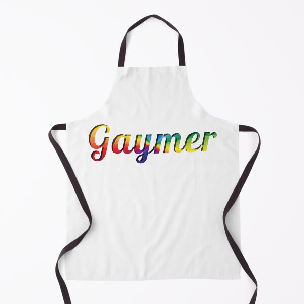 Item preview, Gaymer designed and sold by MxA19.