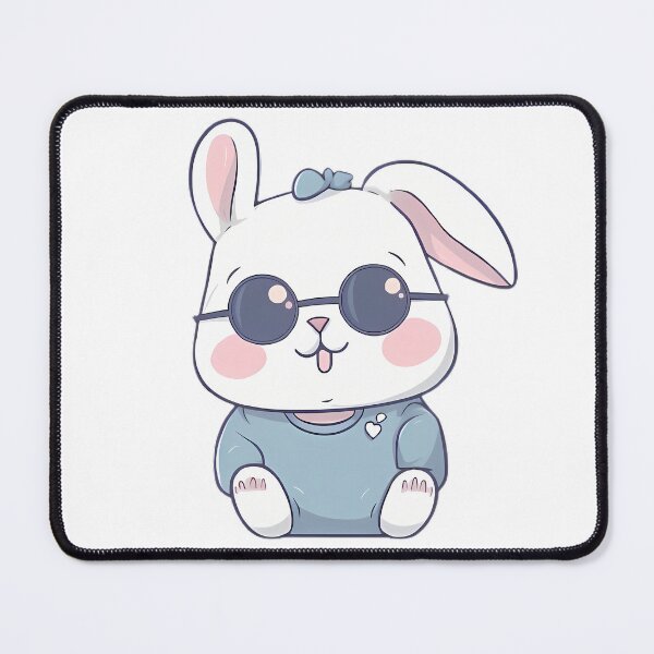 Item preview, Dang Flabbit designed and sold by DonDiLuca.
