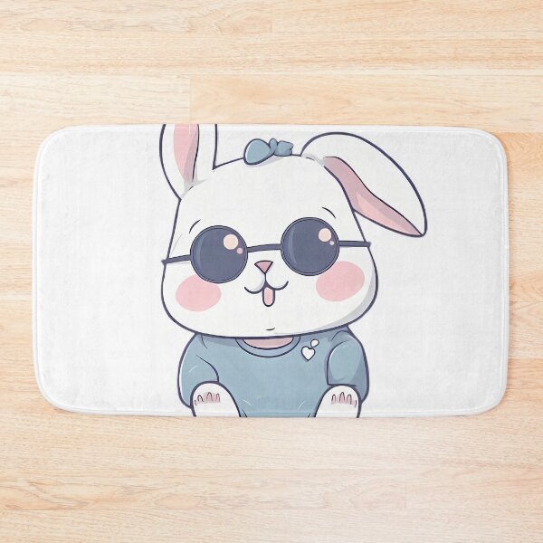 Item preview, Dang Flabbit designed and sold by DonDiLuca.