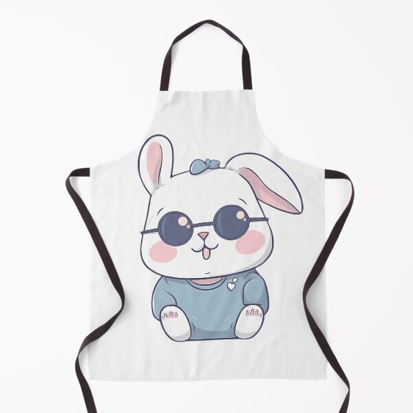 Item preview, Dang Flabbit designed and sold by DonDiLuca.