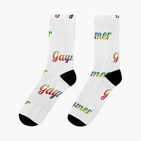 Item preview, Gaymer designed and sold by MxA19.