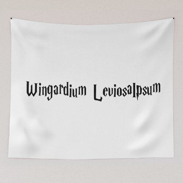 Item preview, Spell designed and sold by Slythh.
