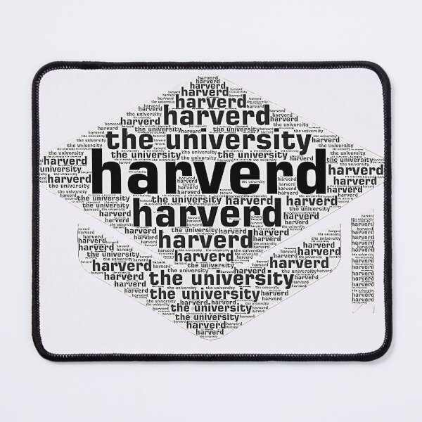 Item preview, the university harverd designed and sold by SHOPILIE.