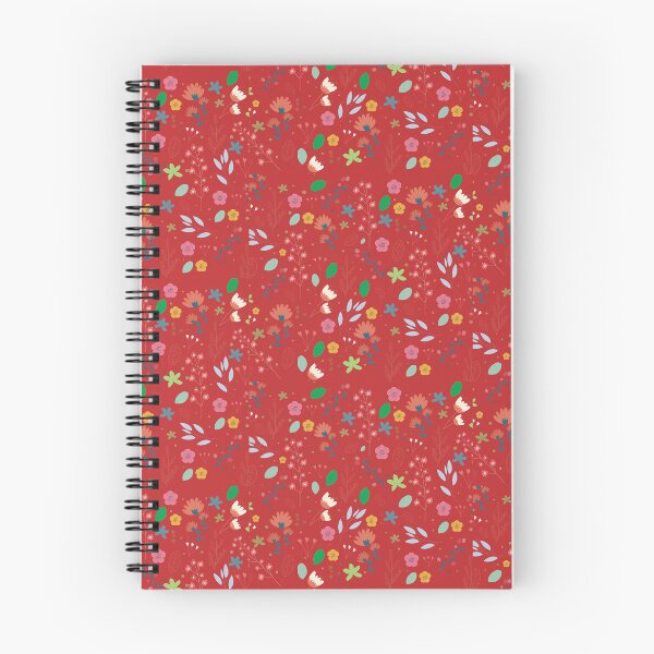 Item preview, vintage flowers design_3# designed and sold by pineapplearti.