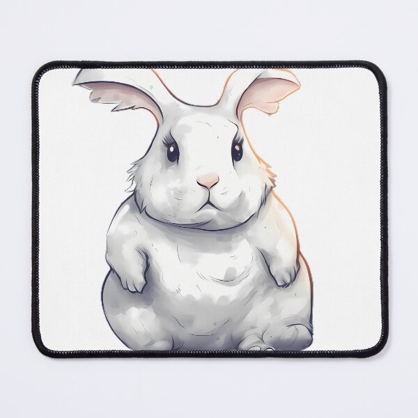 Item preview, Dang Flabbit designed and sold by DonDiLuca.