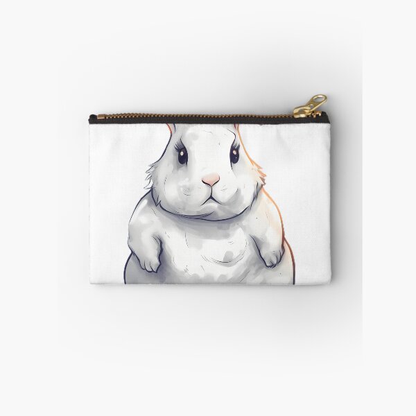 Item preview, Dang Flabbit designed and sold by DonDiLuca.