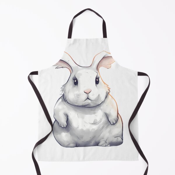 Item preview, Dang Flabbit designed and sold by DonDiLuca.