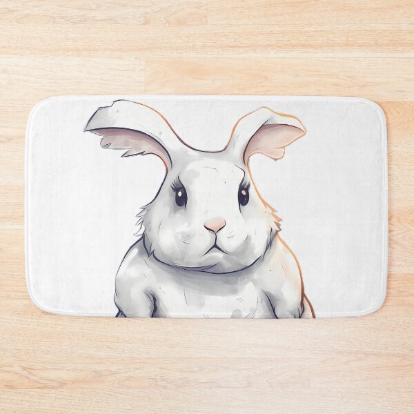 Item preview, Dang Flabbit designed and sold by DonDiLuca.