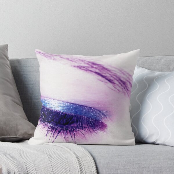 Item preview, It's pure designed and sold by Zoe Gourdie.