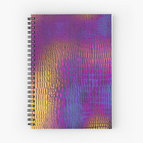Item preview, Hello Holo II [iPad / Phone cases / Prints / Clothing / Decor] designed and sold by Didi Bingham.