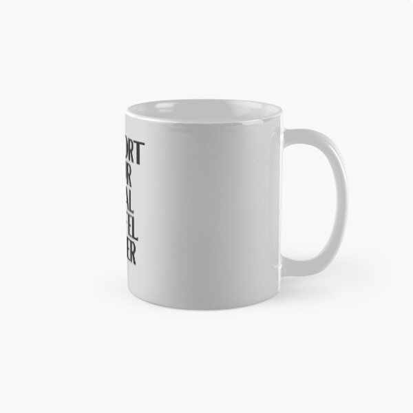 Item preview, Support Your Local Falafel Dealer designed and sold by Chubuter.