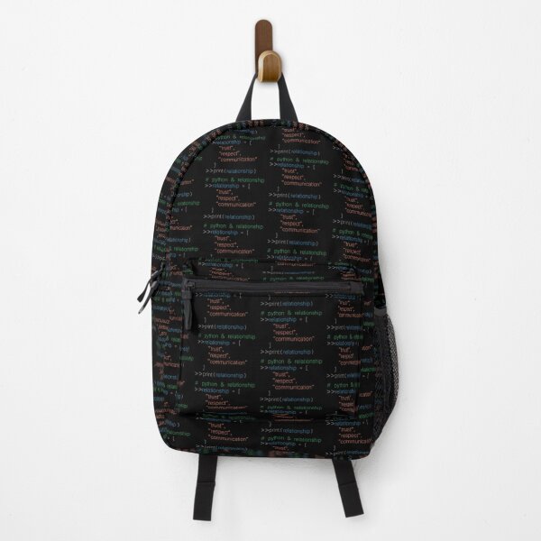 Item preview, python and relationship designed and sold by Up Urban Fashion.