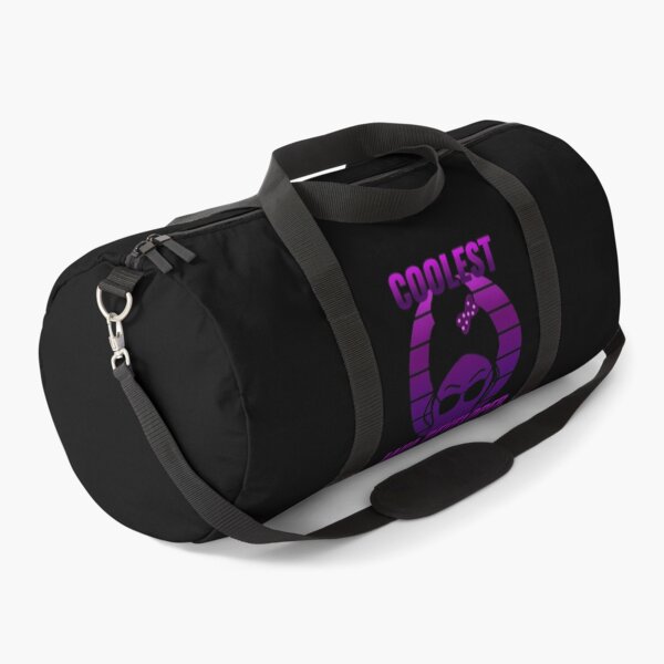Item preview, Coolest Java developer - web developer designed and sold by stayartsy07.