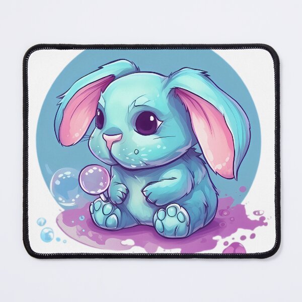 Item preview, Dang Flabbit designed and sold by DonDiLuca.