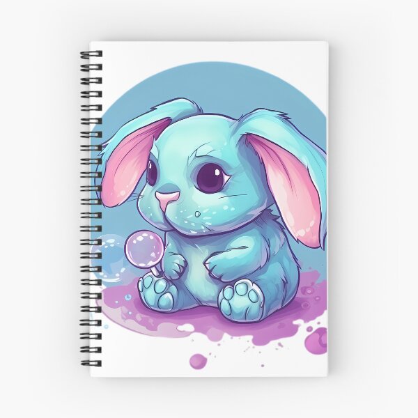 Item preview, Dang Flabbit designed and sold by DonDiLuca.