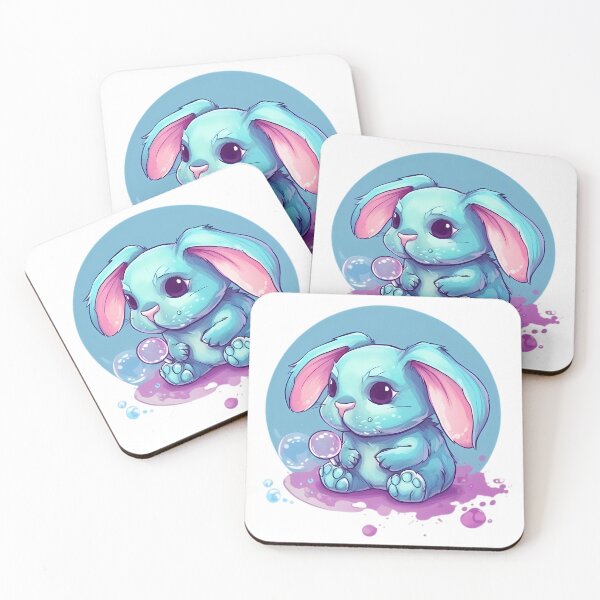 Item preview, Dang Flabbit designed and sold by DonDiLuca.