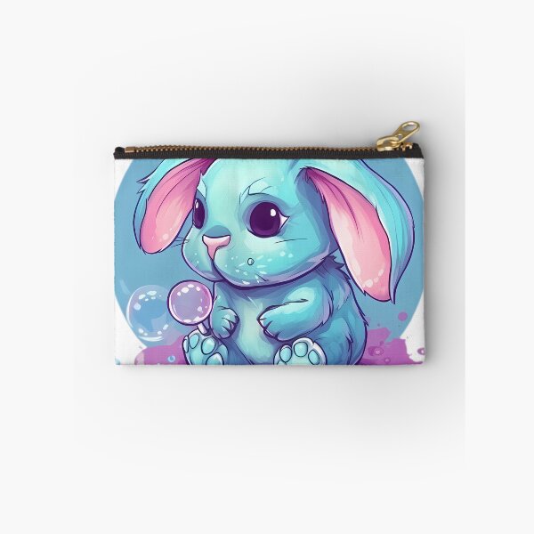 Item preview, Dang Flabbit designed and sold by DonDiLuca.