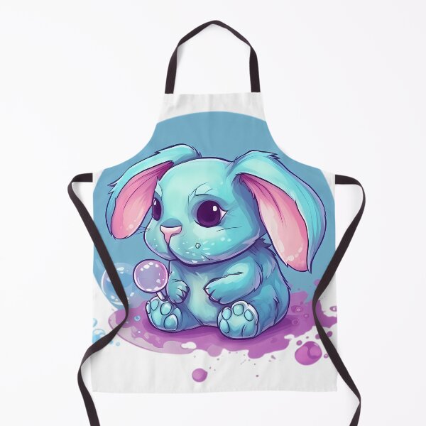 Item preview, Dang Flabbit designed and sold by DonDiLuca.