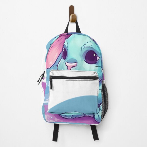 Item preview, Dang Flabbit designed and sold by DonDiLuca.