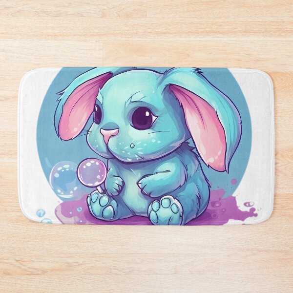 Item preview, Dang Flabbit designed and sold by DonDiLuca.