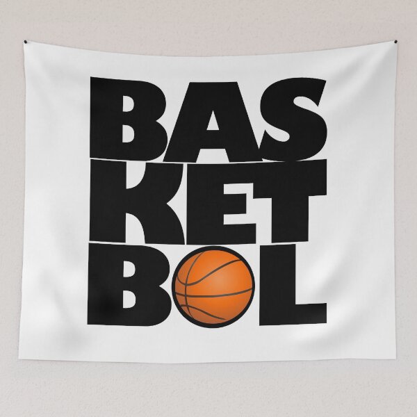 Item preview, BOL designed and sold by likbatonboot.
