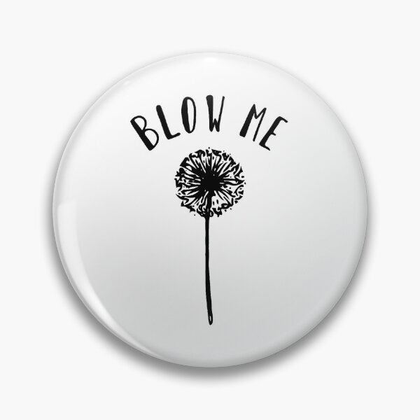 Item preview, dandelion designed and sold by Maya H :).
