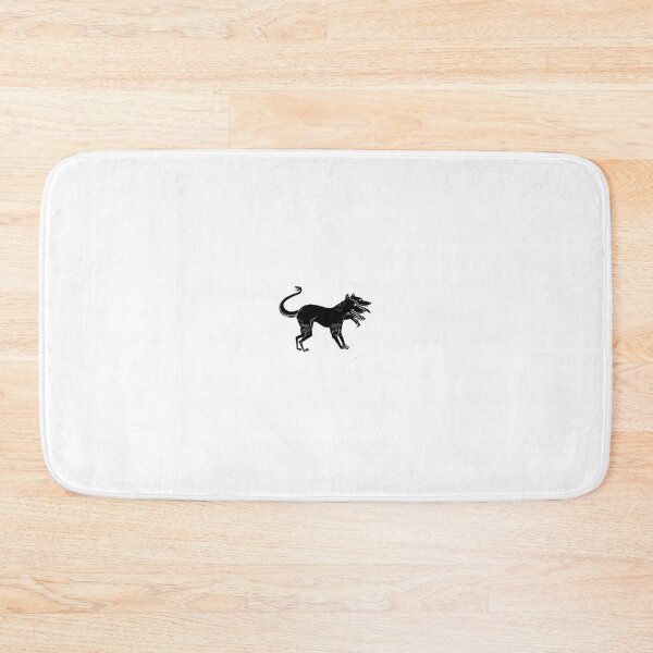 Item preview, simple, cute drawing of cerner designed and sold by Weronika Trzeciak.