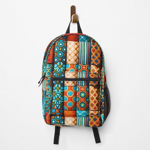 Item preview, abstract patterns designed and sold by Kgriswold777.