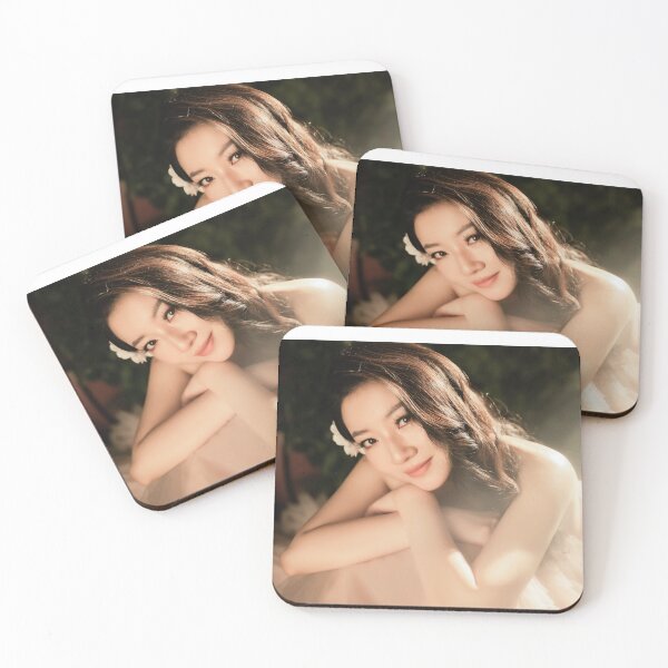 Item preview, Delicate Delight designed and sold by Fisher-Snow.