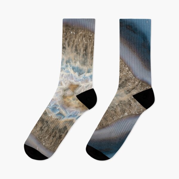 Item preview, Colorful blue Agate 3103 designed and sold by Roger Porter Photography.