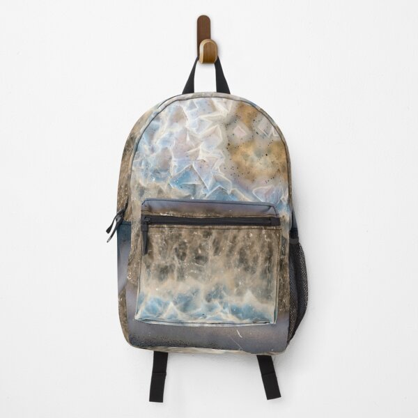 Item preview, Colorful blue Agate 3103 designed and sold by Roger Porter Photography.