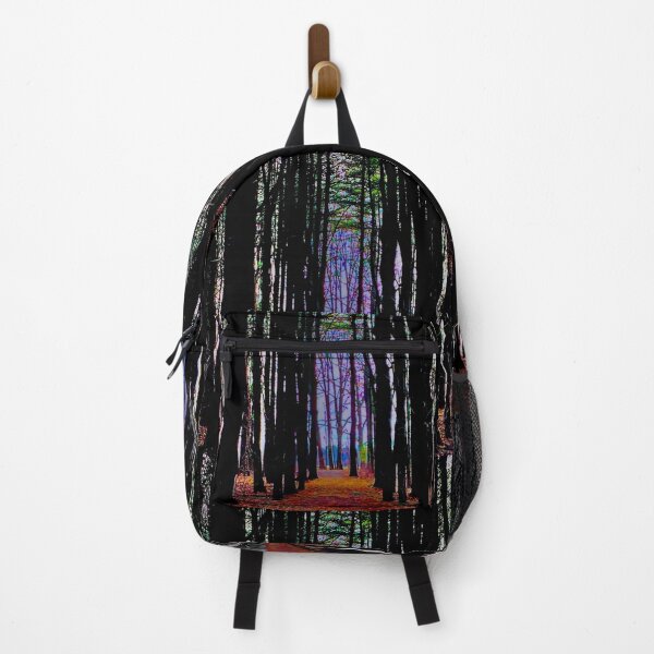 Item preview, Green cathedrals designed and sold by Susan Gallup.