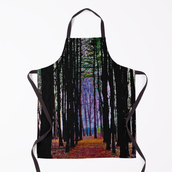 Item preview, Green cathedrals designed and sold by Susan Gallup.