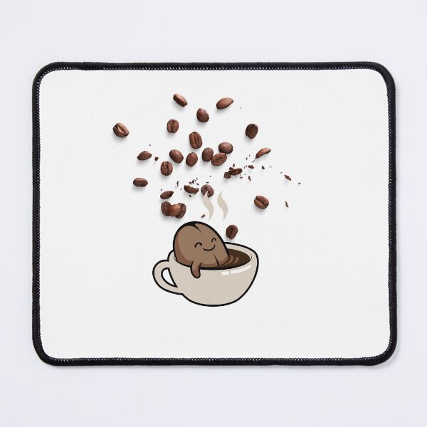 Item preview, Qahwa - Coffee Feel Refresh designed and sold by KrithigaArts.