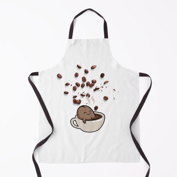Item preview, Qahwa - Coffee Feel Refresh designed and sold by KrithigaArts.