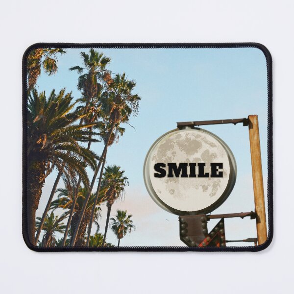Item preview, Smile designed and sold by viollamarshall.