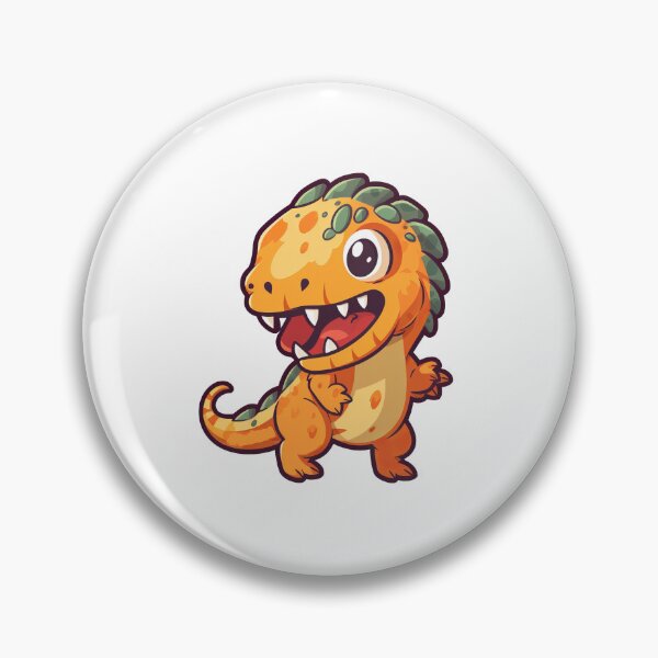 Item preview, Little Creatures - Zephyr designed and sold by TaurusDigital.