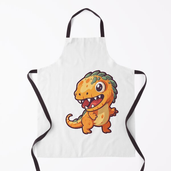 Item preview, Little Creatures - Zephyr designed and sold by TaurusDigital.