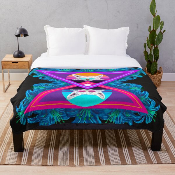 Item preview, Reflexión designed and sold by Joanne Neubauer.