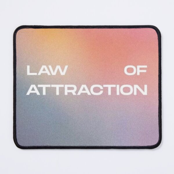 Item preview, law of attraction colorful aura manifestation technique designed and sold by Anavrisss.