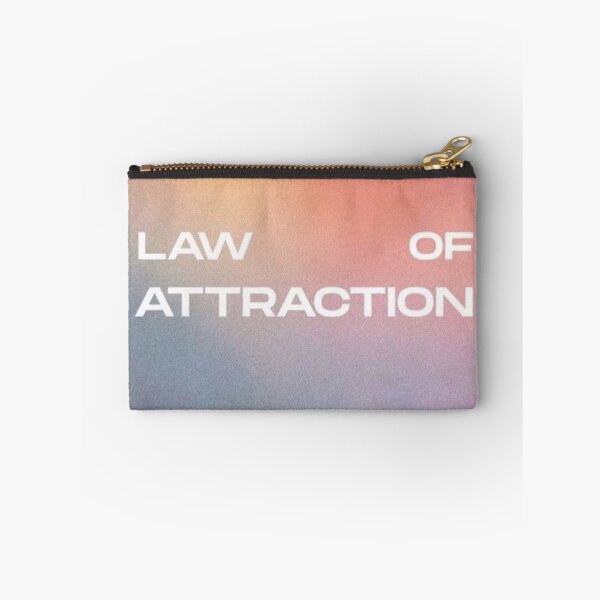 Item preview, law of attraction colorful aura manifestation technique designed and sold by Anavrisss.