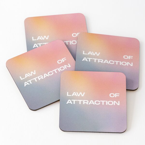 Item preview, law of attraction colorful aura manifestation technique designed and sold by Anavrisss.
