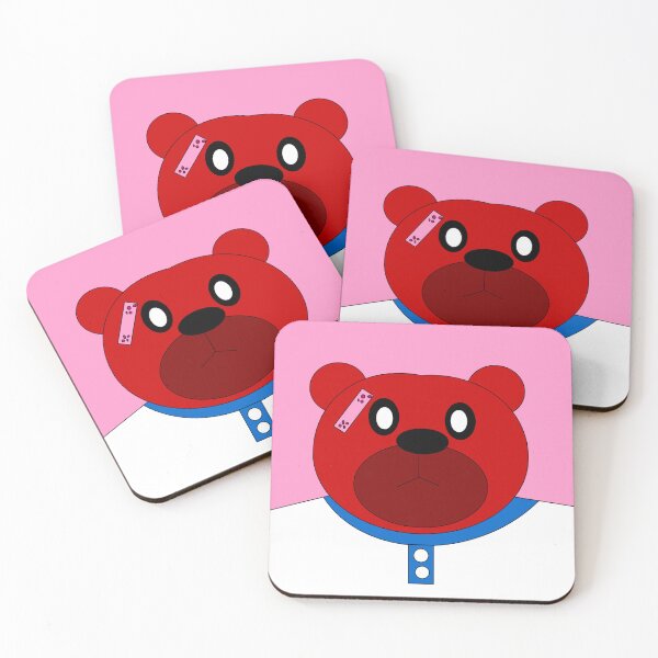 Item preview, Brother bear designed and sold by Markus8503.