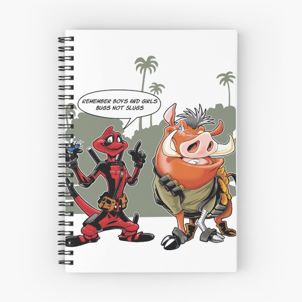 Item preview, Bugs Not Slugs designed and sold by Carl Busby.