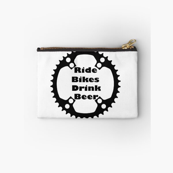 Artikelvorschau, Fahrrad fahren und wiederholen entworfen und verkauft von WhimsyWear-Fun.