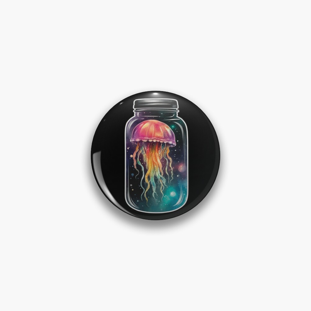 Item preview, Pin designed and sold by ColorsofDawn.