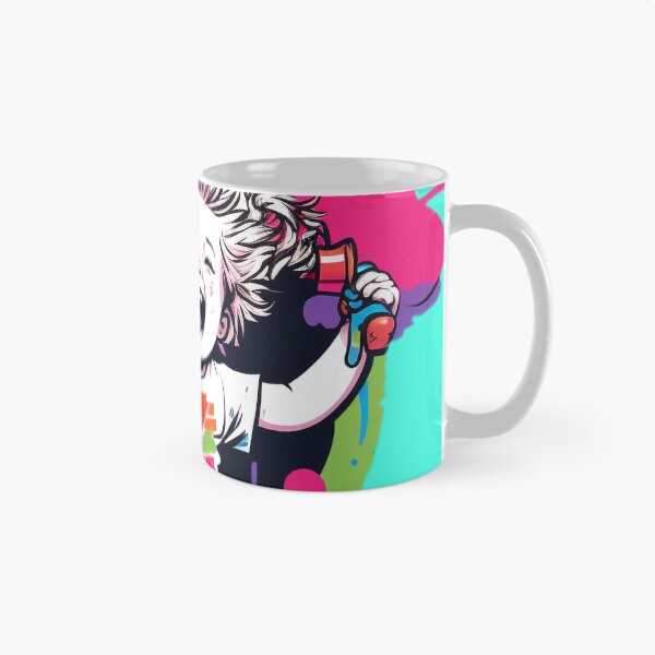Item preview, every child is an artist designed and sold by M16ka7a.