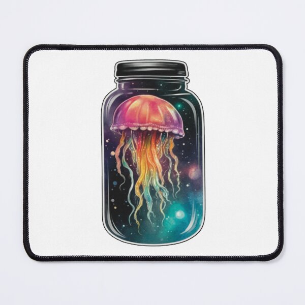 Item preview, Mystical Glow designed and sold by ColorsofDawn.