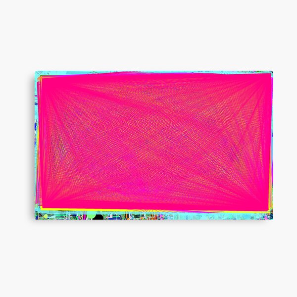 Item preview, Pink Nets designed and sold by Kris Keogh.
